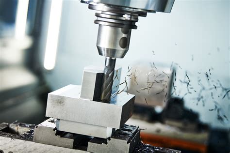 oem precision cnc machining services|precision machining near me.